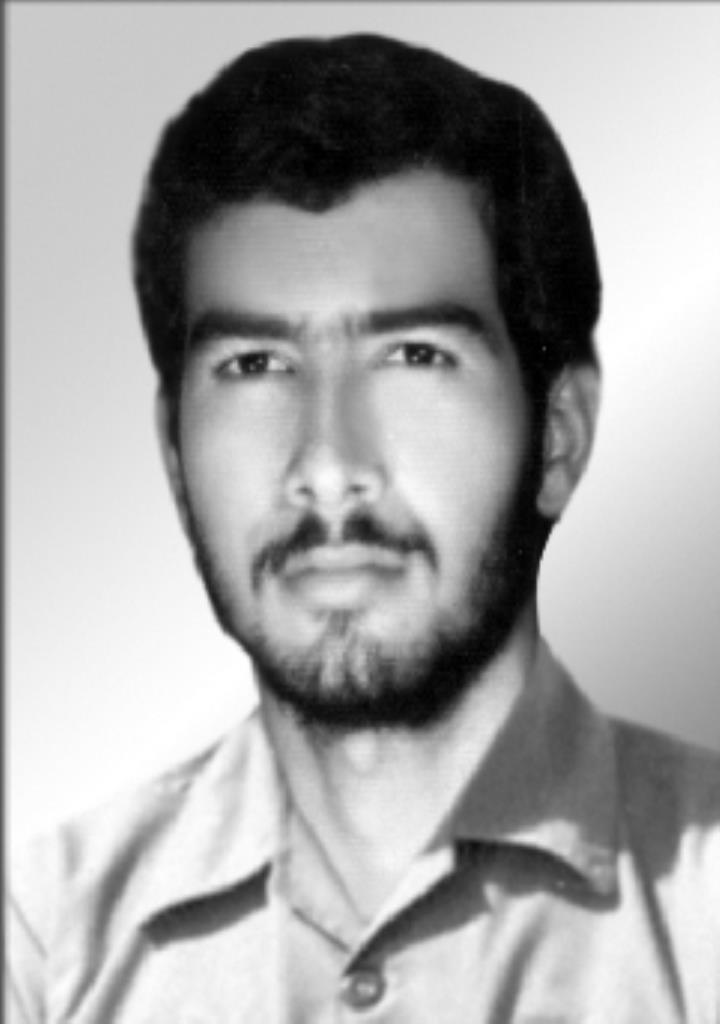 فاقد تصویر